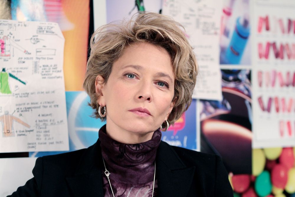 Les Semaines de Lucide : Fotoğraf