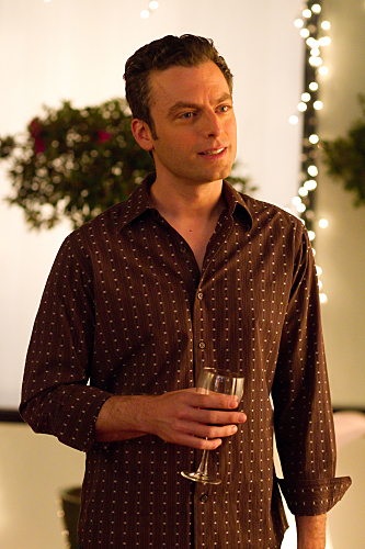 Weeds : Fotoğraf Justin Kirk