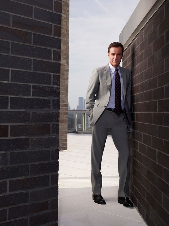 Fotoğraf Tim DeKay