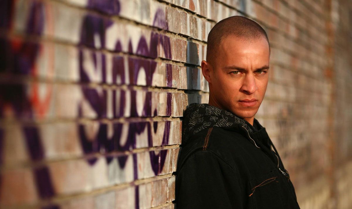 Fotoğraf Raphaël Lenglet