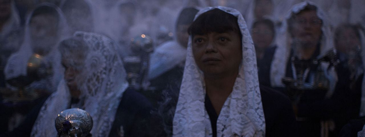 Fotoğraf Daniel Vega Vidal, Diego Vega Vidal