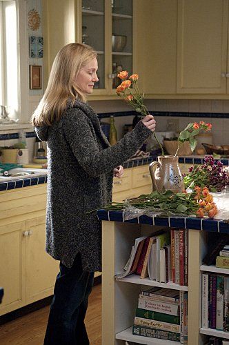 The Big C : Fotoğraf Laura Linney