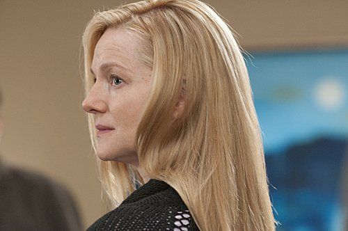 The Big C : Fotoğraf Laura Linney