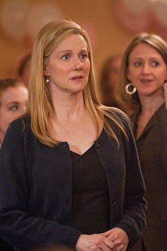 The Big C : Fotoğraf Laura Linney