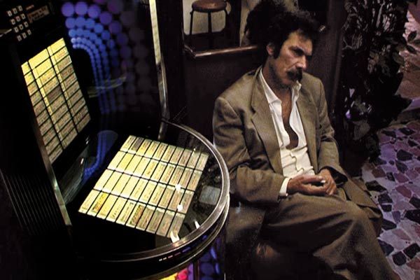 Fotoğraf Pietro Marcello