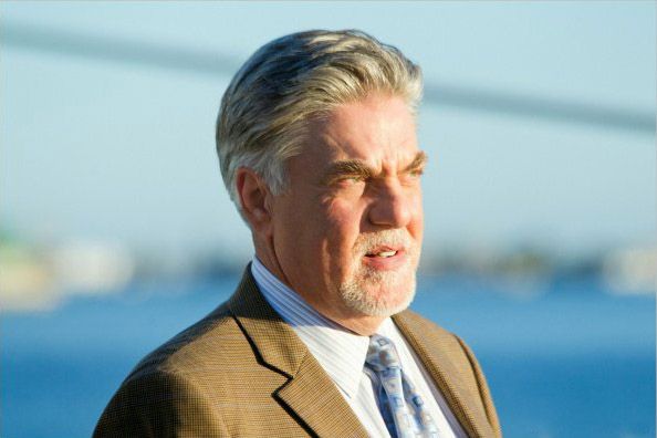 Rizzoli & Isles : Fotoğraf