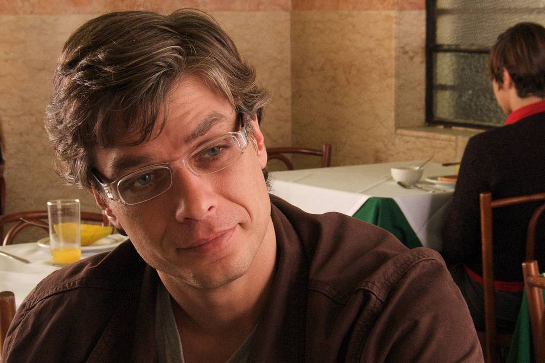 Fotoğraf Fábio Assunção