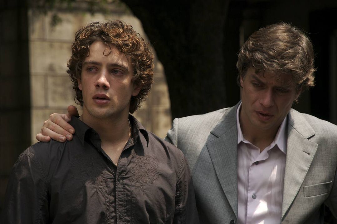 Fotoğraf Fábio Assunção