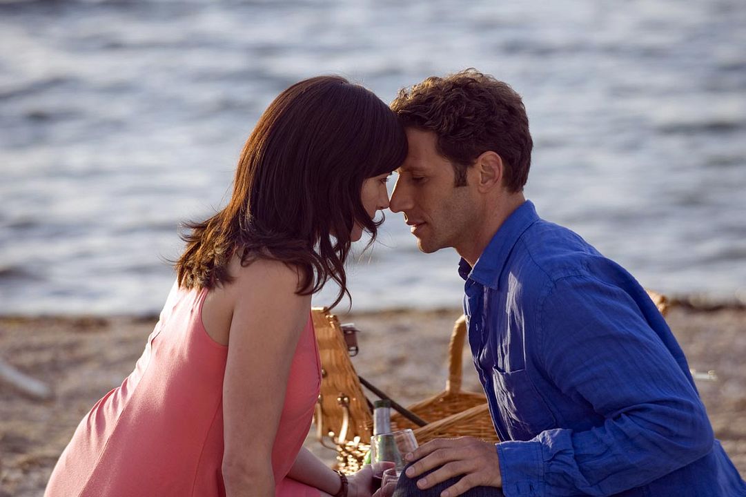 Fotoğraf Mark Feuerstein