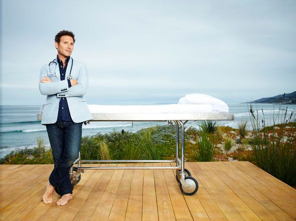 Fotoğraf Mark Feuerstein