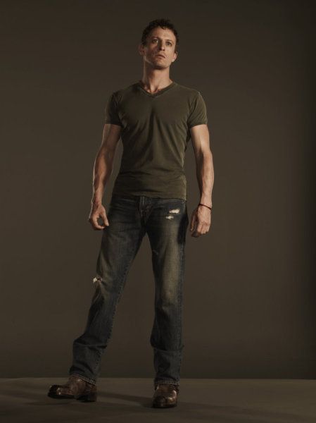 Fotoğraf David Lyons