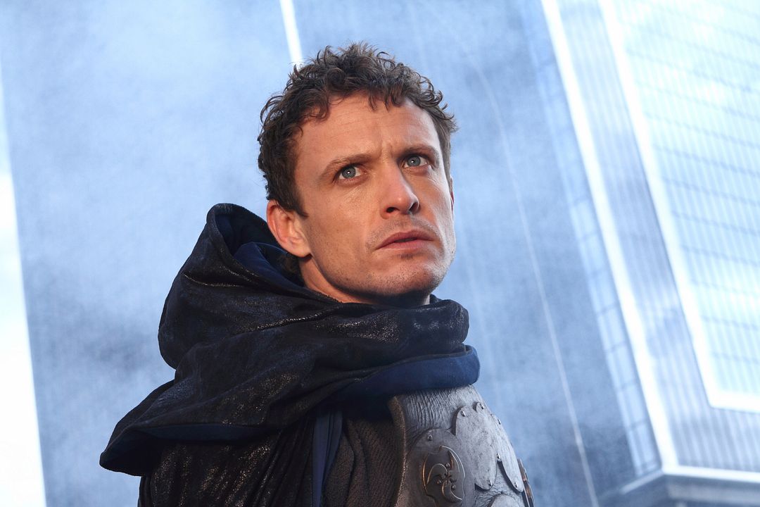 Fotoğraf David Lyons