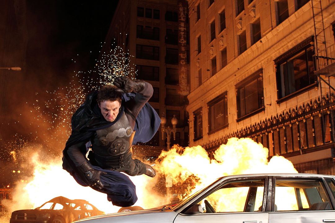 Fotoğraf David Lyons