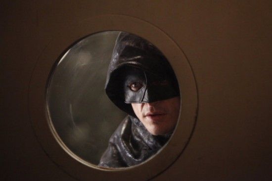 Fotoğraf David Lyons