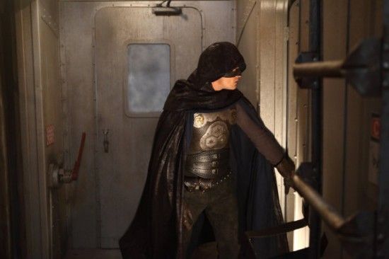 Fotoğraf David Lyons