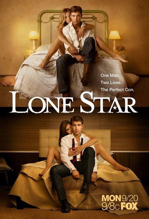 Lone Star : Fotoğraf