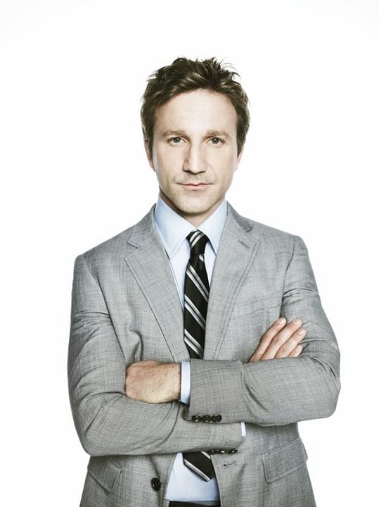 Fotoğraf Breckin Meyer