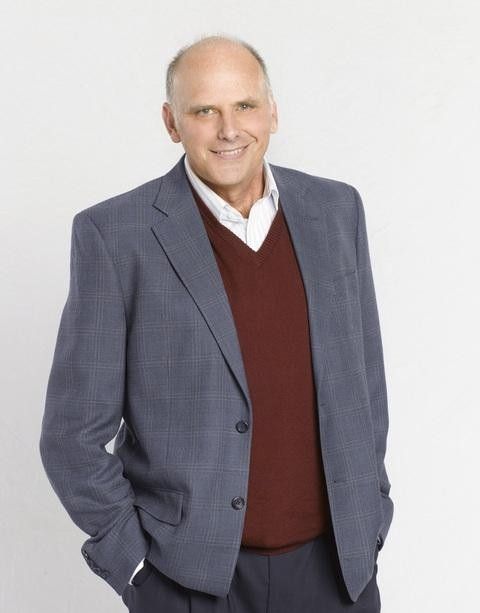 Fotoğraf Kurt Fuller