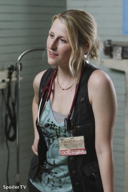 Fotoğraf Mamie Gummer