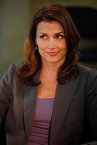 Blue Bloods : Fotoğraf Bridget Moynahan