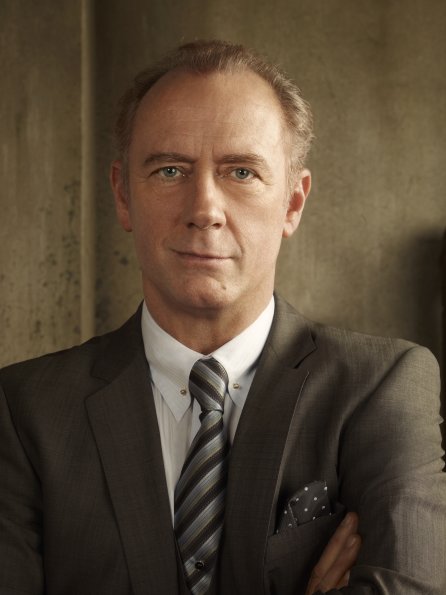 Fotoğraf Xander Berkeley