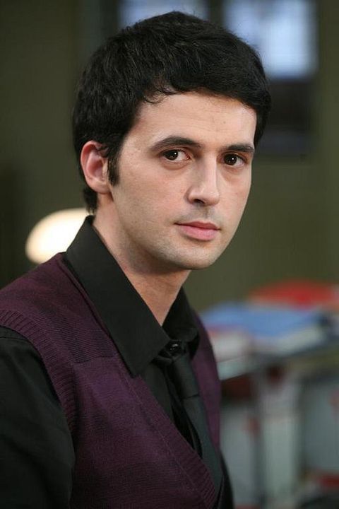 Profilage : Fotoğraf