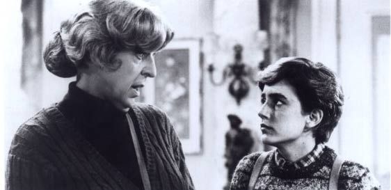 Fotoğraf Dana Plato