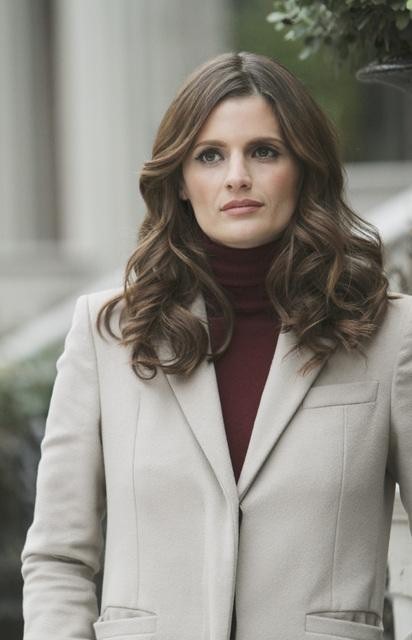 Fotoğraf Stana Katic