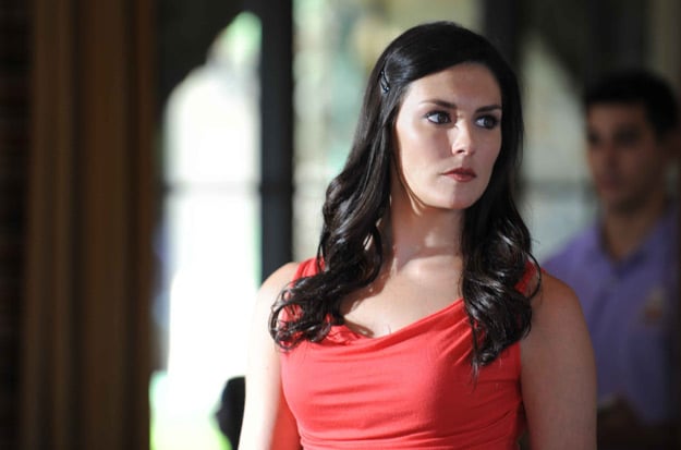 The Glades : Fotoğraf Taylor Cole