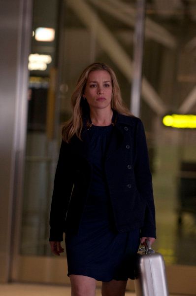 Covert Affairs : Fotoğraf Piper Perabo