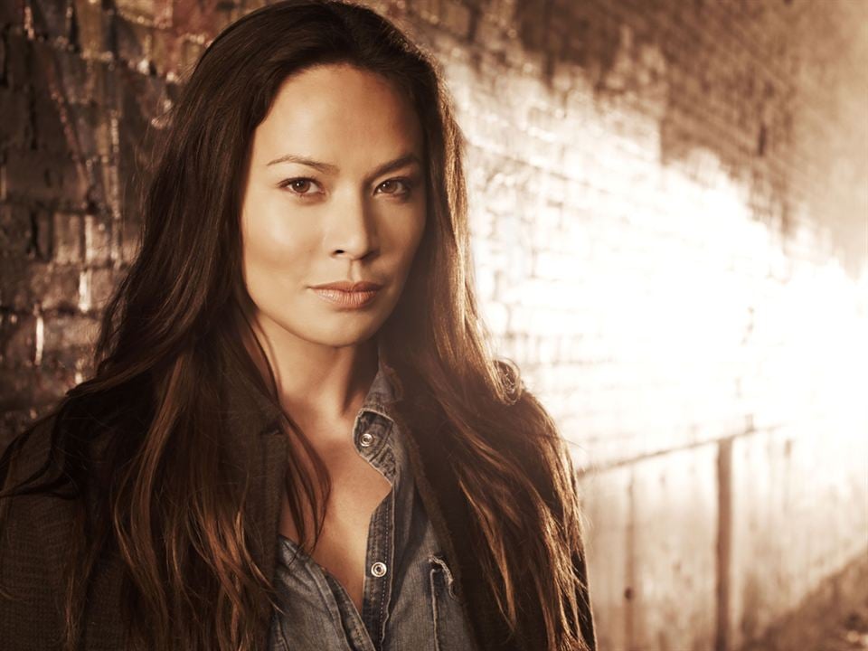 Fotoğraf Moon Bloodgood