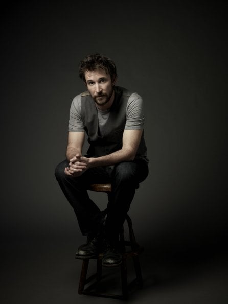 Fotoğraf Noah Wyle