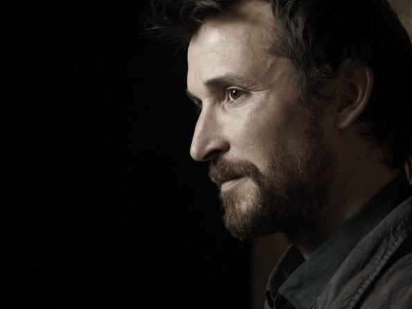 Fotoğraf Noah Wyle