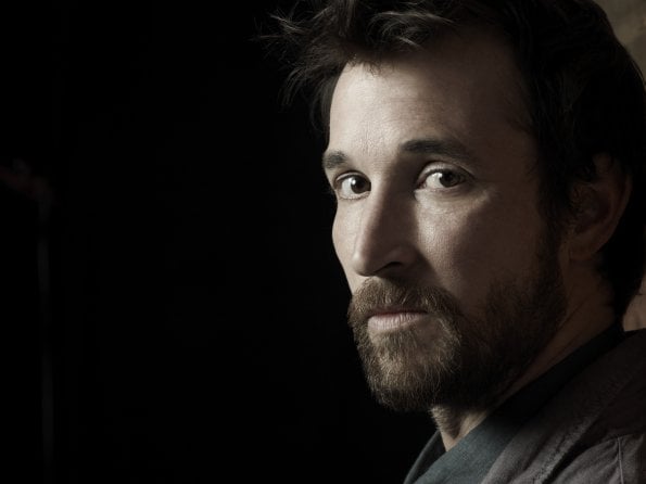 Fotoğraf Noah Wyle