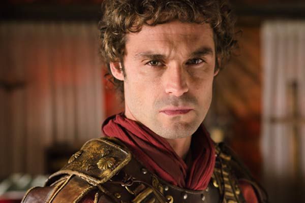 Fotoğraf Iván Sánchez