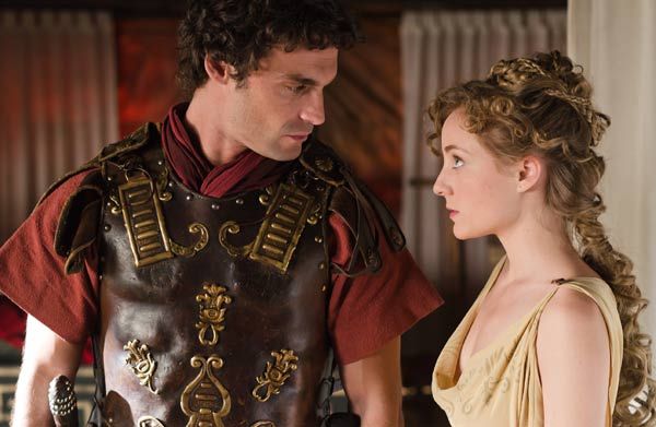 Fotoğraf Iván Sánchez