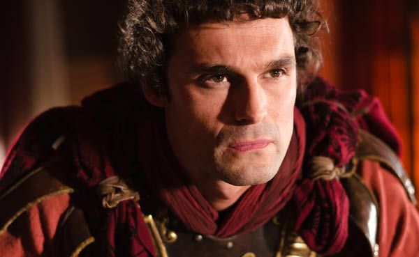 Fotoğraf Iván Sánchez