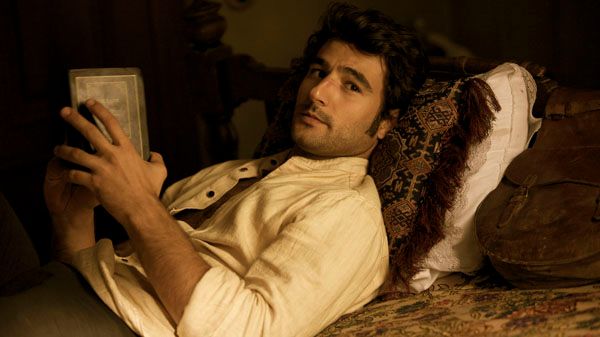 Fotoğraf Antonio Velázquez