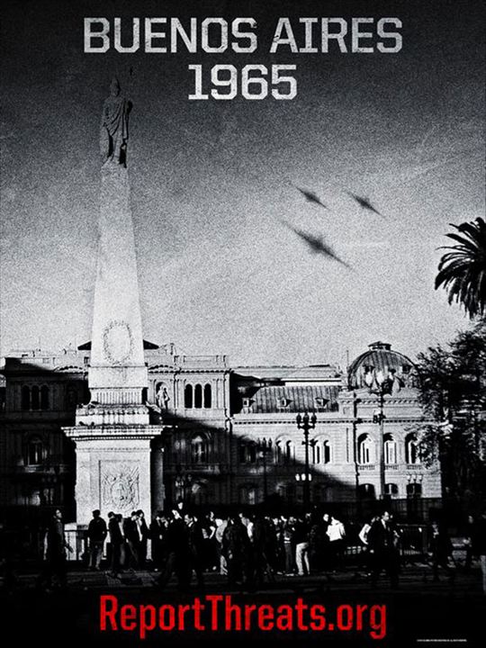 Dünya İstilası: Los Angeles Savaşı : Afiş