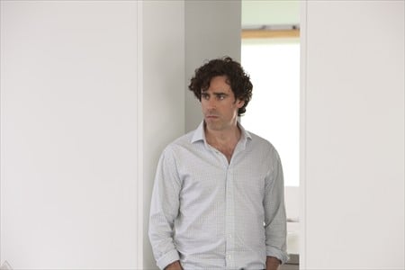 Episodes : Fotoğraf Stephen Mangan