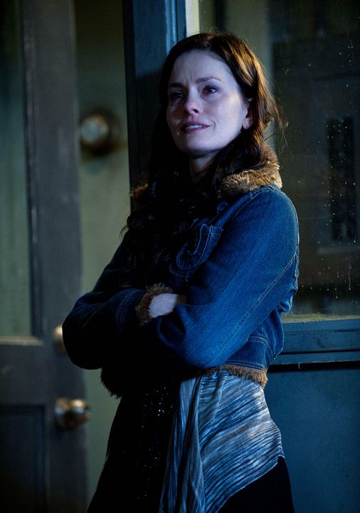 The Killing (US) : Fotoğraf