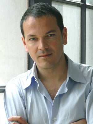 Afiş Jean-Stéphane Bron