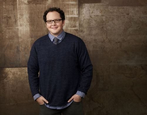 Fotoğraf Austin Basis