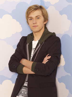 Afiş Jason Dolley