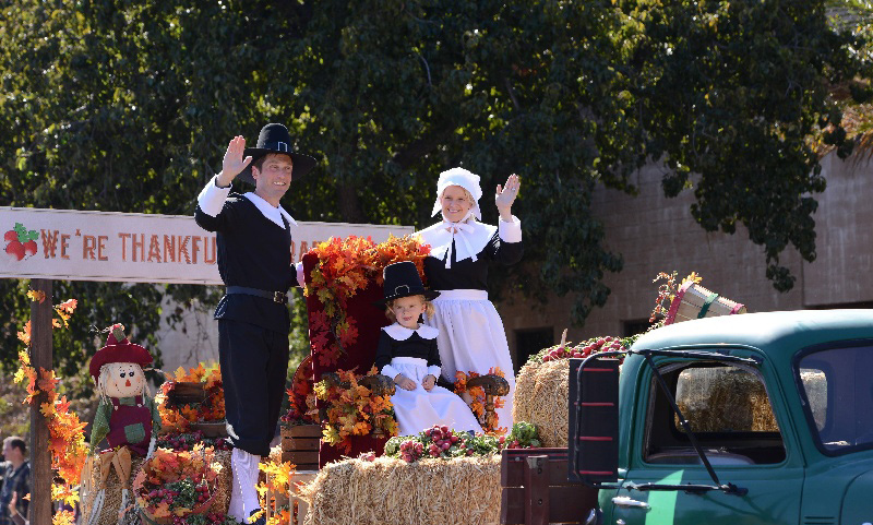 Raising Hope : Fotoğraf Gregg Binkley, Martha Plimpton, Baylie Cregut