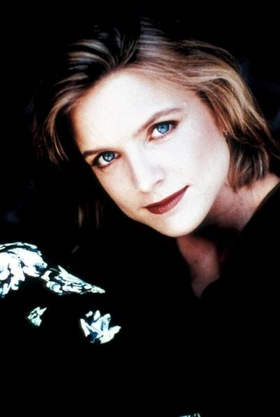 Fotoğraf Courtney Thorne-Smith