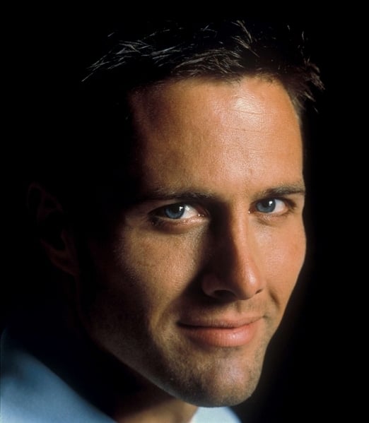 Fotoğraf Rob Estes