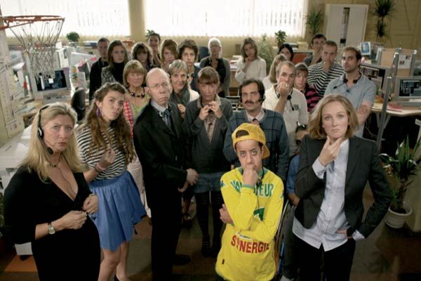 Fotoğraf Booder, Julien Baillargeon