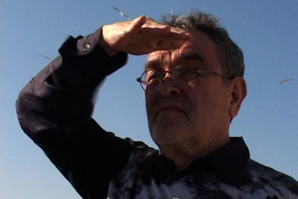 Fotoğraf Pierre Alexis de Potestad