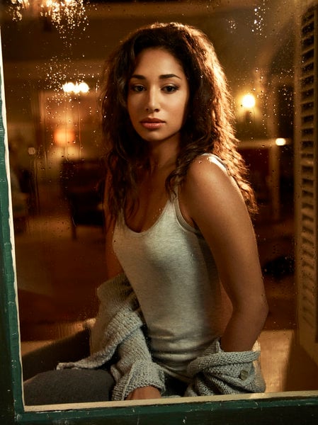 Fotoğraf Meaghan Rath